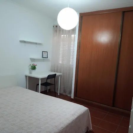 Apartmán Houses 69 - Casa Redes